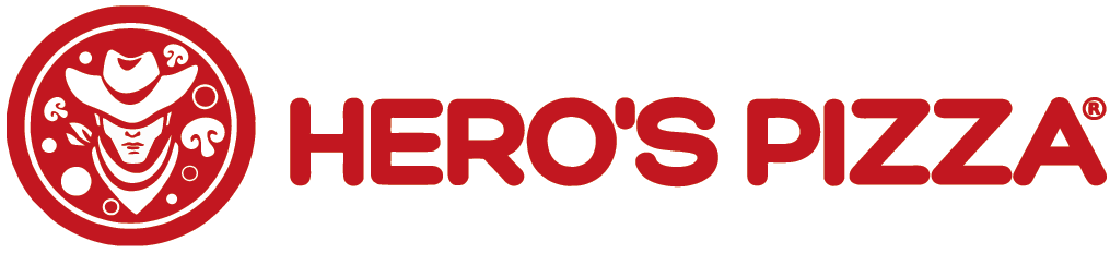 Heros Pizza