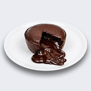 Sufle